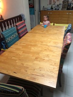 (Category: ) located in . Submitted by kathubb (Listing ID 1165547689, Image 1). Description: .