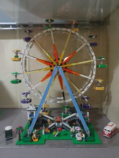(Category: ) located in . Submitted by HLT31 (Listing ID 1165560604, Image 1). Description: .