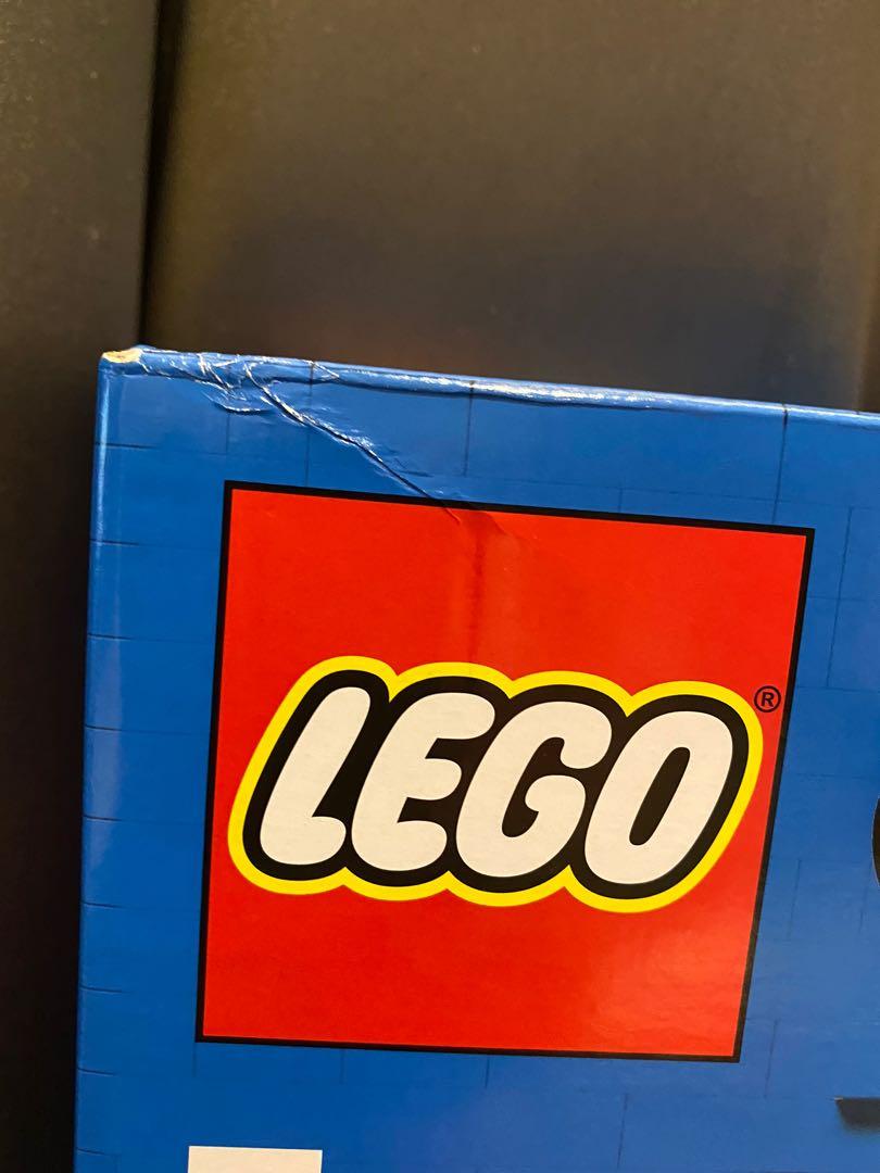 logo 60266