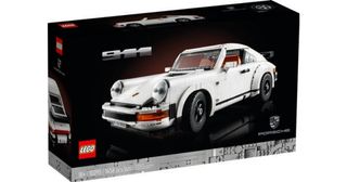 (Category: ) located in . Submitted by legofanzz (Listing ID 1165499022, Image 1). Description: .