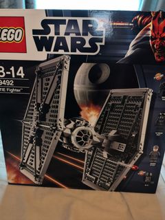 （分類：）位於 。 由 aalodad 提交（商品編號 1165541353，圖片 1）。簡介： 。