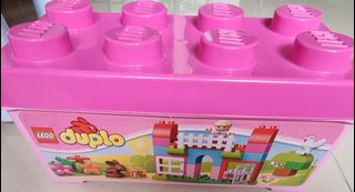 (Category: ) located in . Submitted by londonshoppee (Listing ID 1165494227, Image 1). Description: .