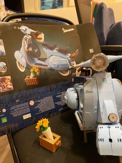 （分類：）位於 。 由 casparb126 提交（商品編號 1165554668，圖片 1）。簡介： 。