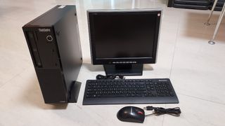 （分類：）位於 。 由 rudibutt 提交（商品編號 1165482184，圖片 1）。簡介： 。