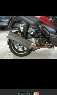 (Category: ) located in . Submitted by aklim99 (Listing ID 1165445768, Image 1). Description: .