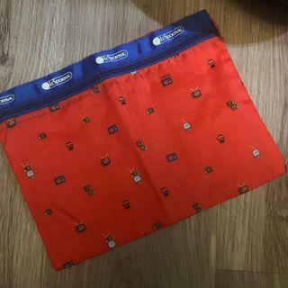 Lesportsac 小袋