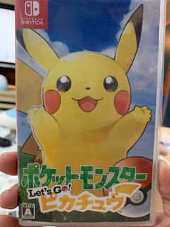 (Category: ) located in . Submitted by boon16 (Listing ID 1165519552, Image 1). Description: .