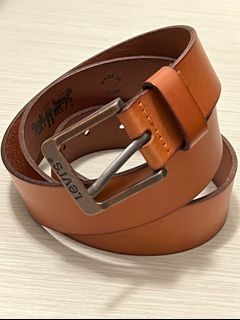 （分類：）位於 。 由 par.avion 提交（商品編號 1165621609，圖片 1）。簡介： 。