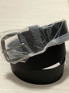 （分類：）位於 。 由 par.avion 提交（商品編號 1165621683，圖片 1）。簡介： 。
