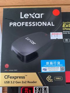（分類：）位於 。 由 edwinchiang1990 提交（商品編號 1165510366，圖片 1）。簡介： 。