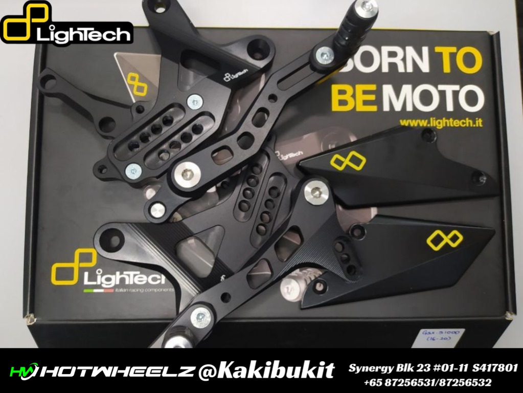 Neoprene Per Sella - LIGHTECH - 33x33x1.5 - Tago Ricambi - Foto 2