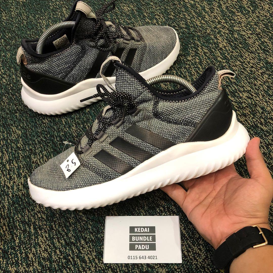 Adidas ultimate 2025 b ball