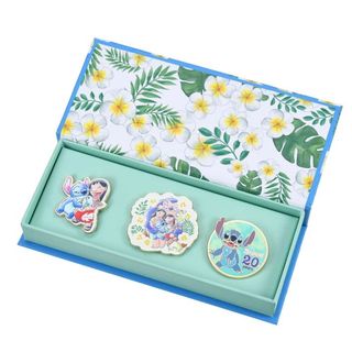 （分類：）位於 。 由 lky_2020 提交（商品編號 1165497638，圖片 1）。簡介： 。
