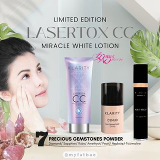 (Category: ) located in . Submitted by liveforluxurysg (Listing ID 1165626138, Image 1). Description: .