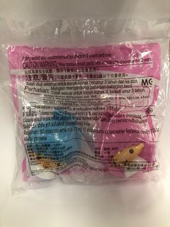 （分類：）位於 。 由 btyy123 提交（商品編號 1165471759，圖片 1）。簡介： 。
