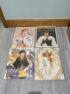 （分類：）位於 。 由 wtt_tan 提交（商品編號 1165534613，圖片 1）。簡介： 。
