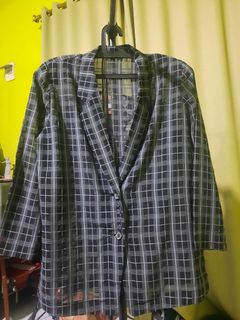 (Kategori: ) berada di . Dikirim oleh putrikharisma29 (ID iklan 1165475371, Gambar 1). Deskripsi: .