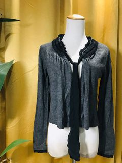 (Category: ) located in . Submitted by adra_stores (Listing ID 1165447534, Image 1). Description: .