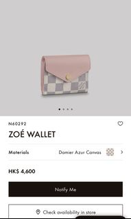 （分類：）位於 。 由 abcasss 提交（商品編號 1165565919，圖片 1）。簡介： 。