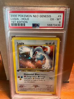 (Category: ) located in . Submitted by mensk (Listing ID 1165462896, Image 1). Description: .
