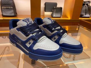 （分類：）位於 。 由 crazyDor_ 提交（商品編號 1165543828，圖片 1）。簡介： 。