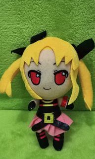 (Category: ) located in . Submitted by manikaisabelavarietyshop (Listing ID 1165494783, Image 1). Description: .