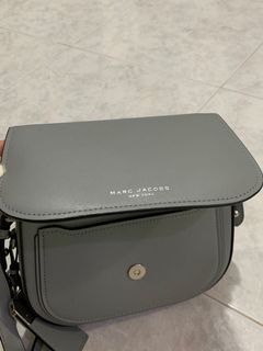（分類：）位於 。 由 magic3312 提交（商品編號 1165615907，圖片 1）。簡介： 。