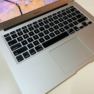 （分類：）位於 。 由 doublesama 提交（商品編號 1165594738，圖片 1）。簡介： 。
