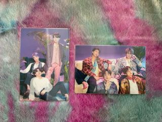(Category: ) located in . Submitted by _aayen (Listing ID 1165632058, Image 1). Description: .