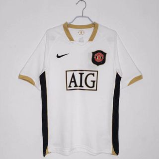 Manchester United Collection Collection item 1