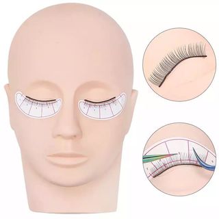 (Category: ) located in . Submitted by luxurylashes (Listing ID 1165544546, Image 1). Description: .