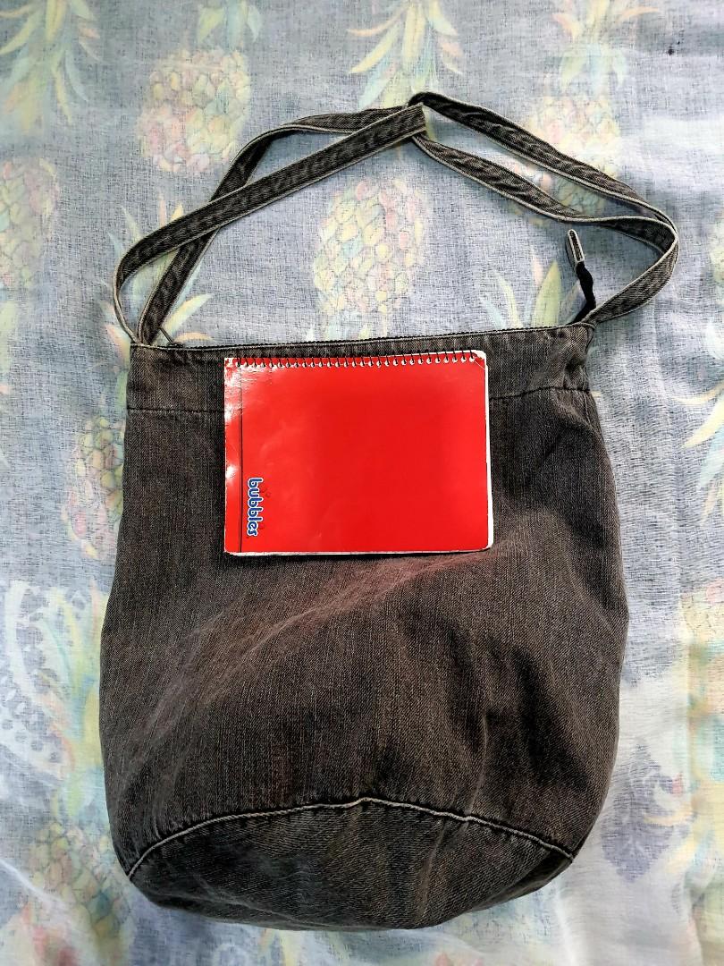 maong bag