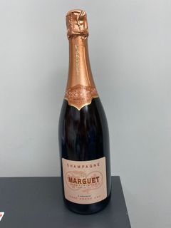 （分類：）位於 。 由 canada__purchasing 提交（商品編號 1165597834，圖片 1）。簡介： 。