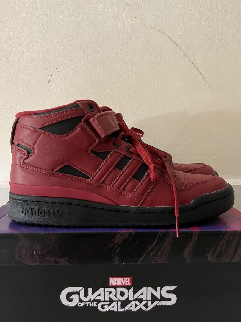 adidas gazelle silver green womens Shameik Moore Autographed Adidas Marvel's Spider-Man: Miles Morales Su   Celebrity Authentics