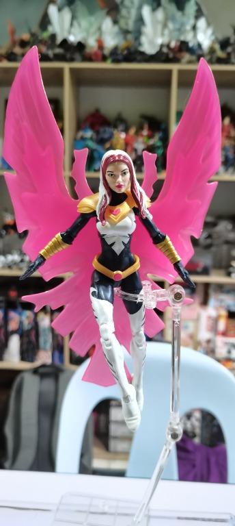 Songbird marvel infinity war sale