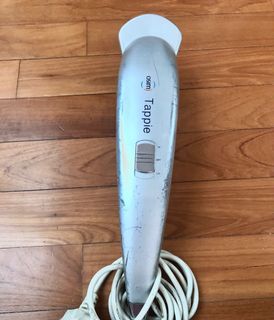 (Category: ) located in . Submitted by alisonchan115 (Listing ID 1165507083, Image 1). Description: .