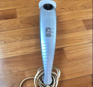 (Category: ) located in . Submitted by alisonchan115 (Listing ID 1165506439, Image 1). Description: .