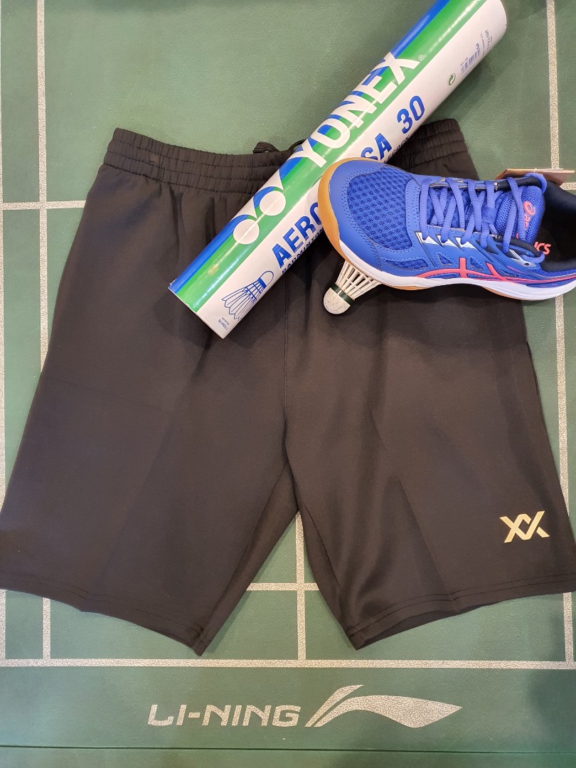 Maxx boxer shorts sale