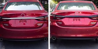 (Category: ) located in . Submitted by tommytan76 (Listing ID 1165514486, Image 1). Description: .