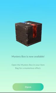(Category: ) located in . Submitted by motimonmon (Listing ID 1165555177, Image 1). Description: .