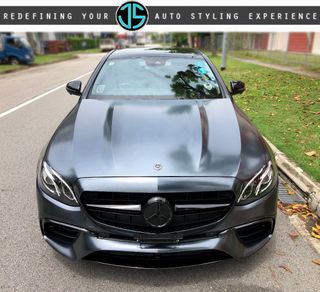 (Category: ) located in . Submitted by bmwmercedes (Listing ID 1165483756, Image 1). Description: .