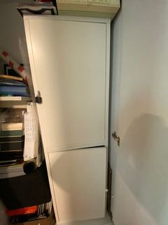(Category: ) located in . Submitted by sparkjoy9 (Listing ID 1165465328, Image 1). Description: .