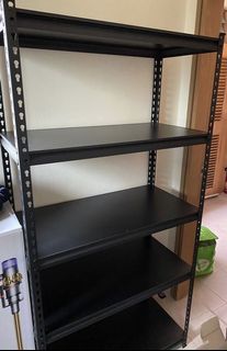 (Category: ) located in . Submitted by tareqb (Listing ID 1165472294, Image 1). Description: .