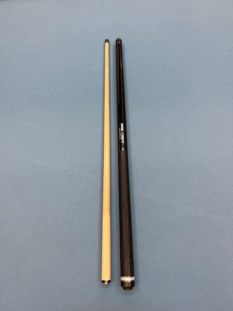 MEZZ DUAL FORCE DF-K/Le ブレイク&ジャンプ D2 希少