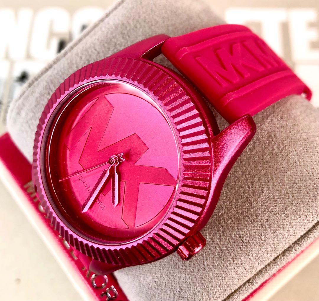 Clearance Sales Michael Kor Sport Watch