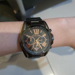 (Kategori: ) berada di . Dikirim oleh prelovedluuna (ID iklan 1165485872, Gambar 1). Deskripsi: .