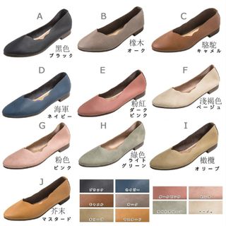 （分類：）位於 。 由 TSselling 提交（商品編號 1165440065，圖片 1）。簡介： 。