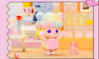（分類：）位於 。 由 Christy. 提交（商品編號 1165591162，圖片 1）。簡介： 。