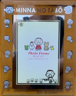 （分類：）位於 。 由 yatnap 提交（商品編號 1165574190，圖片 1）。簡介： 。