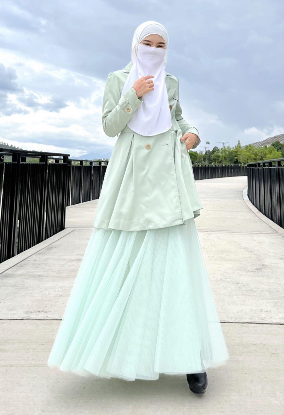 Mint green hotsell tutu dress
